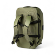 Torba podróżna 5.11 ALLHAULA DUFFEL 70L kolor: SAGE GREEN - 3
