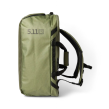 Torba podróżna 5.11 ALLHAULA DUFFEL 70L kolor: SAGE GREEN - 4
