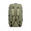 Torba podróżna 5.11 ALLHAULA DUFFEL 70L kolor: SAGE GREEN - 2