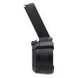 Magazynek Magpul PMAG D-50 do pistoletów Glock 9x19 - MAG1033-BLK - 3