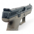 Pistolet CZ P-10SC OR FDE kal. 9x19mm - 3
