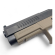 Pistolet CZ P-10SC OR FDE kal. 9x19mm - 4