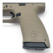 Pistolet CZ P-10SC OR FDE kal. 9x19mm - 5