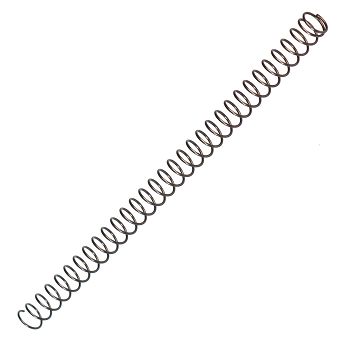 Sprężyna powrotna BUL 1911/2011 4.25" Recoil Spring 14lb - RSPR/1911*-1