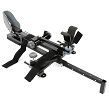 DLX Precision Rest with compression damper and remote trigger release - Hyskore #30088 - 2
