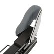 DLX Precision Rest with compression damper and remote trigger release - Hyskore #30088 - 4