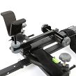 DLX Precision Rest with compression damper and remote trigger release - Hyskore #30088 - 5