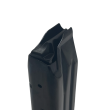 Magazynek BUL SAS 126mm 18 naboi kal. 9mm PARA - Polymer Base #MAG/SAS-30 - 2