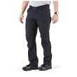 Men's Pants, Manufacturer : 5.11, Model : Apex Pant, Color : Dark Navy - 2