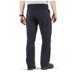 Men's Pants, Manufacturer : 5.11, Model : Apex Pant, Color : Dark Navy - 3