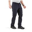 Men's Pants, Manufacturer : 5.11, Model : Apex Pant, Color : Dark Navy - 4