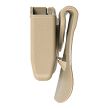 Double Magazine Pouch MP04 PX4/USP/P30/P320 Tan - IMI Defense - 3