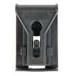 IMI Defense - Belt Clip Attachment - IMI-Z2150 Black - 2