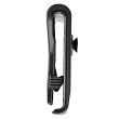 IMI Defense - Belt Clip Attachment - IMI-Z2150 Black - 3