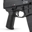 CZ Scorpion Rubberized Grip, Manufacturer : Strike Industries - 2