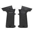 CZ Scorpion Rubberized Grip, Manufacturer : Strike Industries - 4