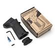 CZ Scorpion Rubberized Grip, Manufacturer : Strike Industries - 7