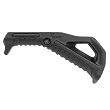 FSG1 Front Support Grip - IMI-ZFSG1 Black - 6