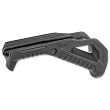 FSG1 Front Support Grip - IMI-ZFSG1 Black - 5