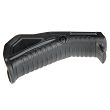 FSG1 Front Support Grip - IMI-ZFSG1 Black - 2