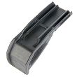 FSG1 Front Support Grip - IMI-ZFSG1 Black - 4