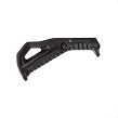 Chwyt RIS FSG2 Front Support Grip czarny - IMI Defense - ZFSG2 - 5