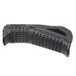 Chwyt RIS FSG2 Front Support Grip czarny - IMI Defense - ZFSG2 - 2