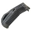 Chwyt RIS FSG2 Front Support Grip czarny - IMI Defense - ZFSG2 - 3