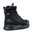 Buty męskie 5.11 UNION 6