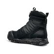 Buty męskie 5.11 UNION 6