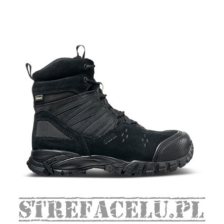 Buty męskie 5.11 UNION 6