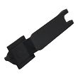 Zaczep blokady zamka Tavor X95 kal. 5,56 - 2