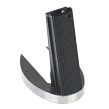 BUL 1911 Spring Housing Black + Magwell SS #10954 - 2