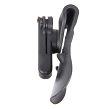 Single Magazine Pouch for Makarov PM - IMI-ZSP09 - black - 3
