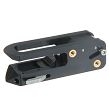 Blok kabury DAA do Sig 226 - Race Master Holster Insert Block - 4