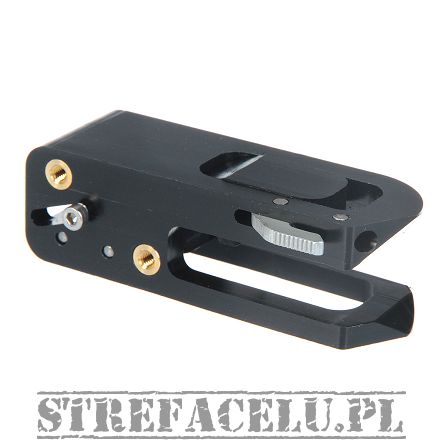 Blok kabury DAA do Sig 226 - Race Master Holster Insert Block