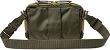 Saszetka 5.11 MVR 3IN1 3L POUCH kolor: COVERT GREEN - 3