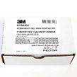 Nakładki żelowe 3M Peltor HY80-EU - 3
