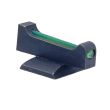 Bul Armory Front Sight High Post | Green Fiber Optic 0.2