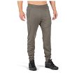 Spodnie dresowe męskie 5.11 RECON_PWR TRACK PT kolor: RANGER GREEN - 3