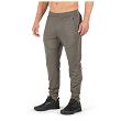 Spodnie dresowe męskie 5.11 RECON_PWR TRACK PT kolor: RANGER GREEN - 4