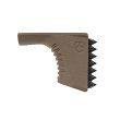 Chwyt przedni Barricade Stop M-LOK FDE MAG1295-FDE - Magpul - 2