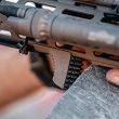 Chwyt przedni Barricade Stop M-LOK FDE MAG1295-FDE - Magpul - 5
