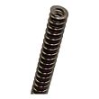 IWI Tavor X95 SPRING, EJECTOR 5,56 NATO - 2