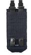 Ładownica 5.11 FLEX FLASH BANG POUCH kolor: DARK NAVY - 2