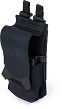Ładownica 5.11 FLEX FLASH BANG POUCH kolor: DARK NAVY - 3