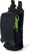 Ładownica 5.11 FLEX FLASH BANG POUCH kolor: DARK NAVY - 4