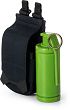 Ładownica 5.11 FLEX FLASH BANG POUCH kolor: DARK NAVY - 5