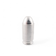 Zbijak aluminiowy srebrny kal. 9mm Makarov - 2