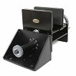 Bench Top 360˚ Armorer’s Vise - Hyskore #30278 - 4